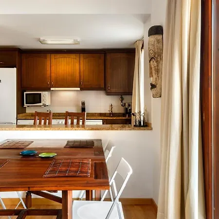 Saliecho 3 * Formigal