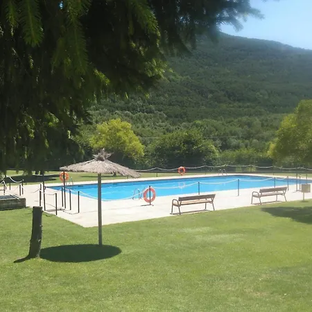 Saliecho 3 Formigal